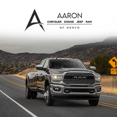 6 Signs You Need A New Work Truck